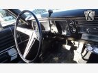 Thumbnail Photo 24 for 1968 Chevrolet Chevelle Malibu